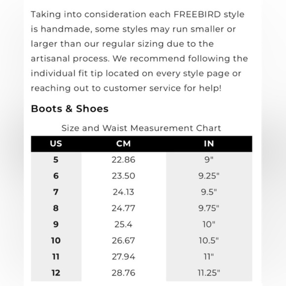 Freebird by Steven Mystic Leather Ankle Western Boots Smoke Gray Women’s Sz 11 - Picture 16 of 16